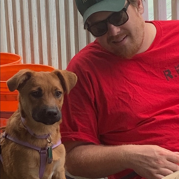 🤸‍♀️📬📮SHIP NEXT BUSINESS DAY!📮📬🤸‍♀️ - Picture 2 of 10